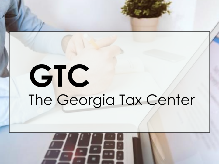 Department of Revenue